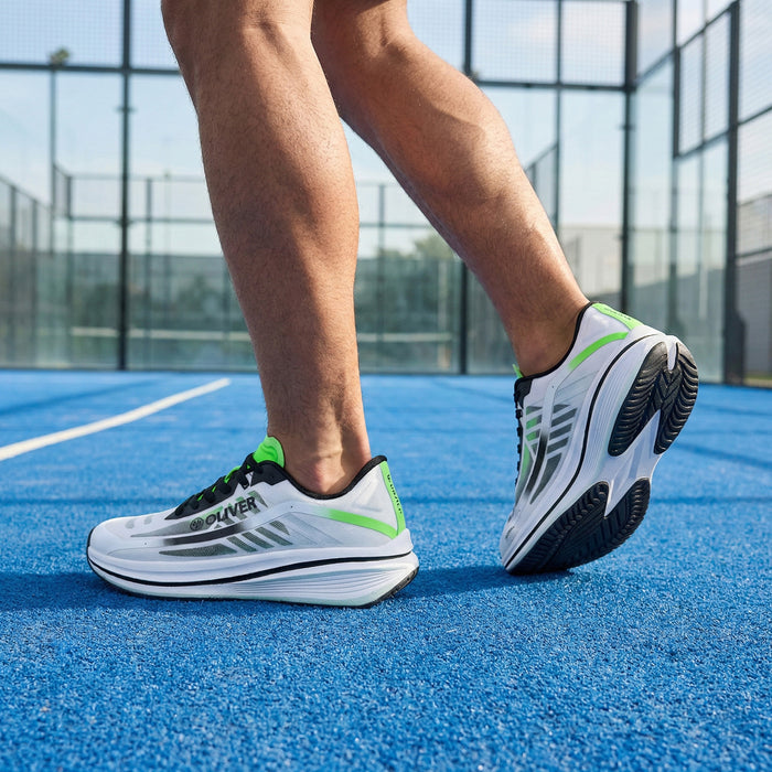 Sportschuh PRO-Lite 2.0