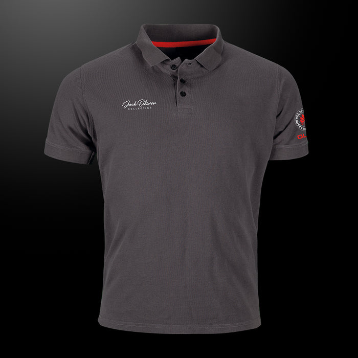Promotion Polo