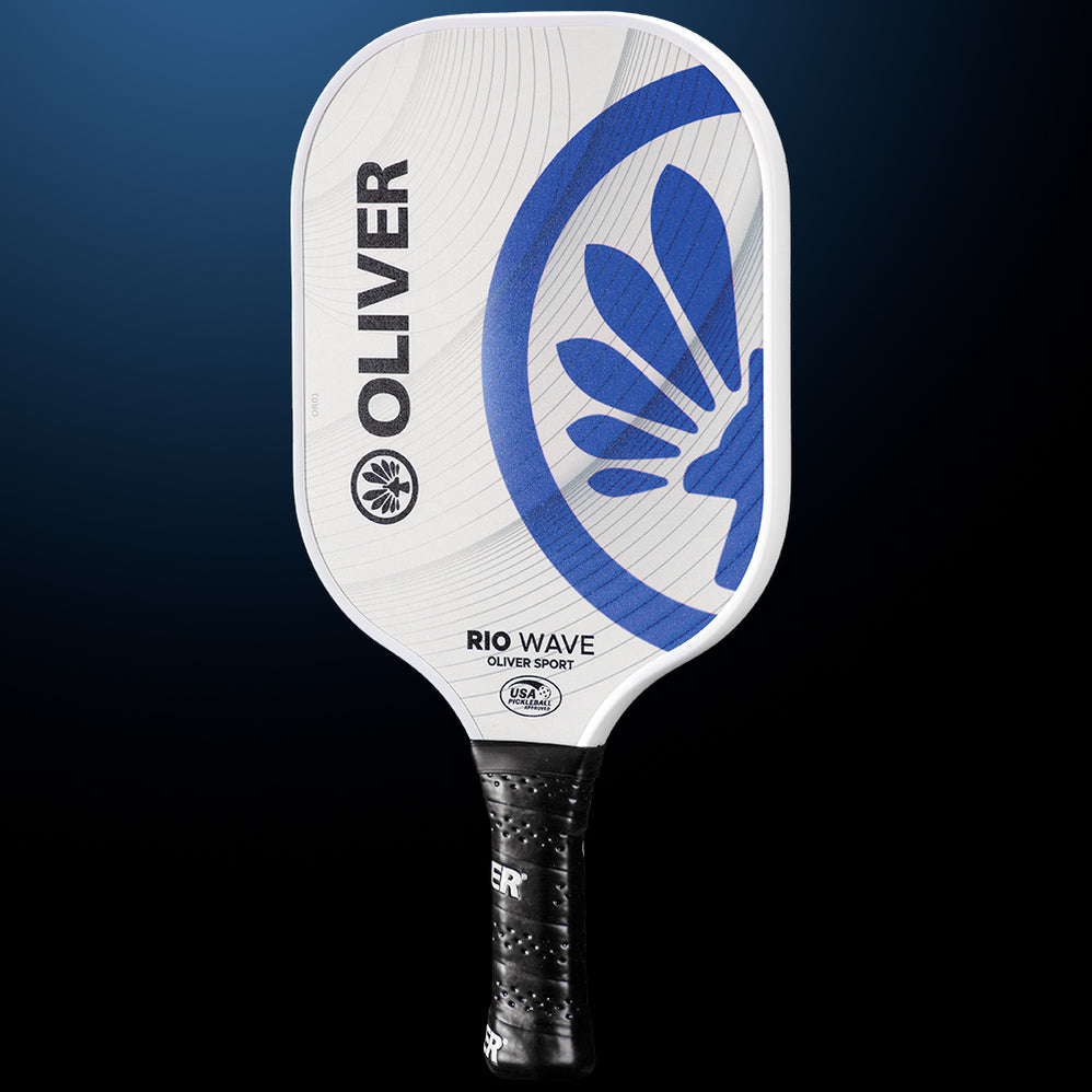 Oliver Rio Rico Oliver-Sport