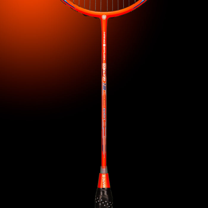 DELTA 12 badminton racket