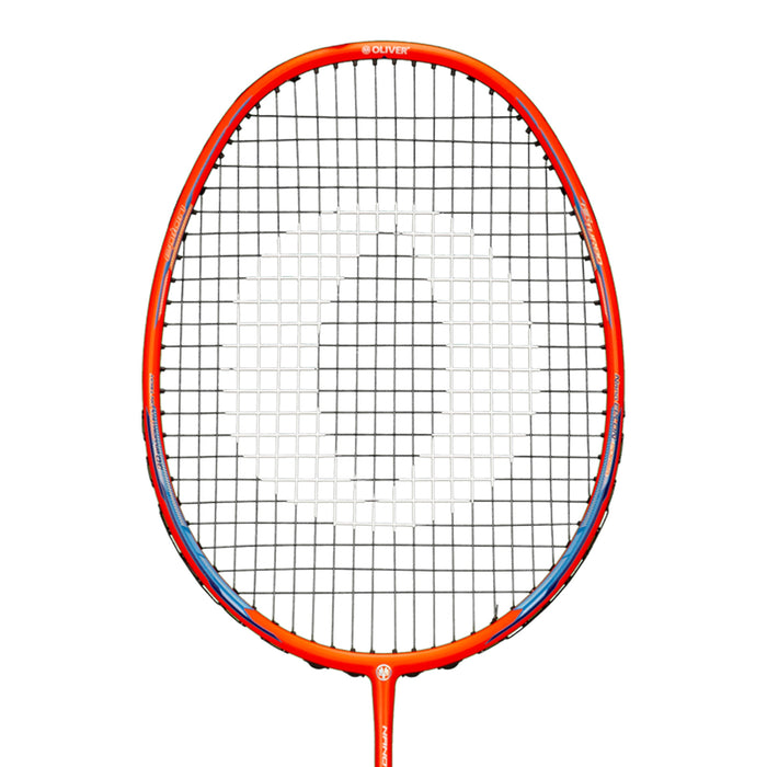 DELTA 12 badminton racket