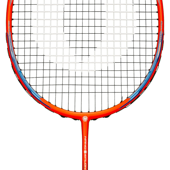 DELTA 12 badminton racket