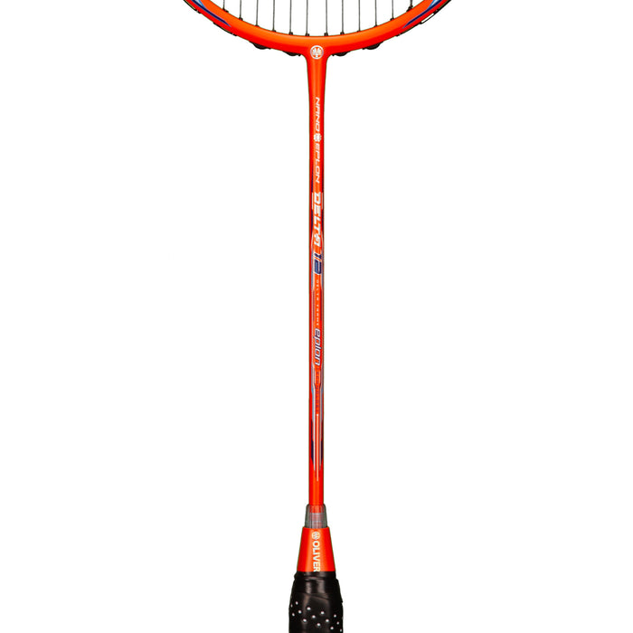 DELTA 12 badminton racket