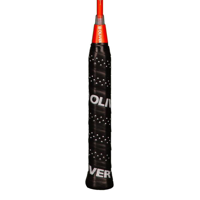 DELTA 12 badminton racket