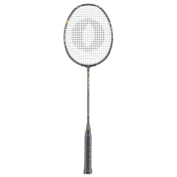 Dual Wield Racket Oliver Dual Tec badminton racket | Lightweight & affordable | Oliver ...