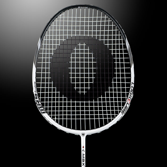 Chinh Phục Max88 - Bí Mật Đến Thành Công Trong Lĩnh Vực Cá Cược Online