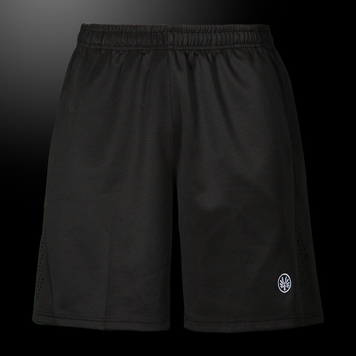ACTIVE Short - kurze Sporthose Herren