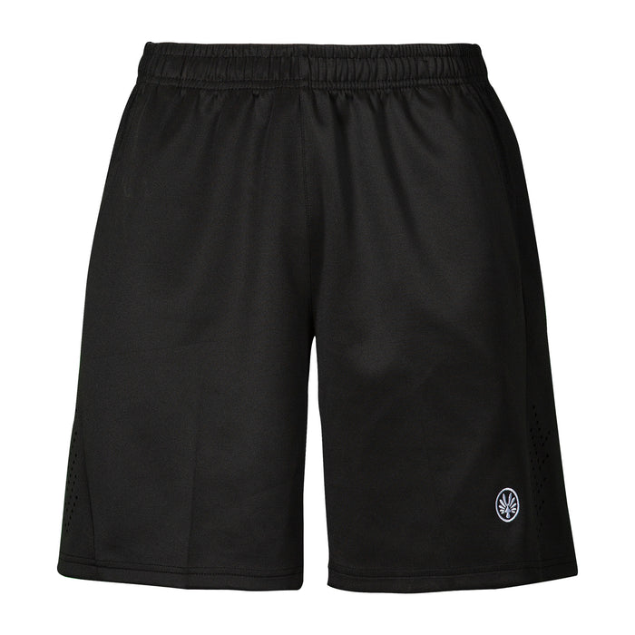 ACTIVE Short - kurze Sporthose Herren