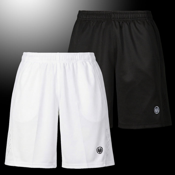 ACTIVE Short - kurze Sporthose Herren