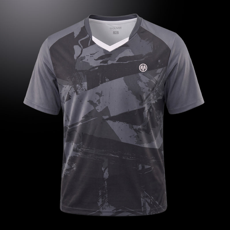 BOLOGNA T-SHIRT
