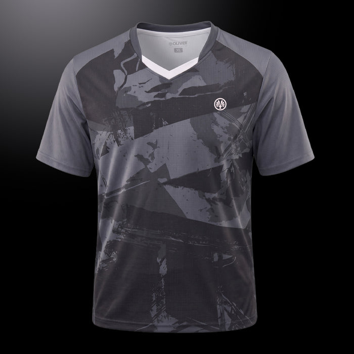 BOLOGNA T-SHIRT