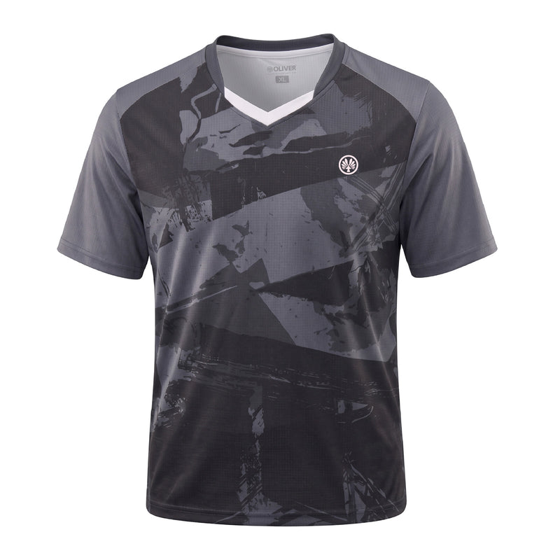 BOLOGNA T-SHIRT