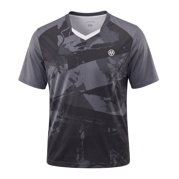 BOLOGNA T-SHIRT
