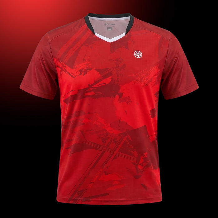 BOLOGNA T-SHIRT