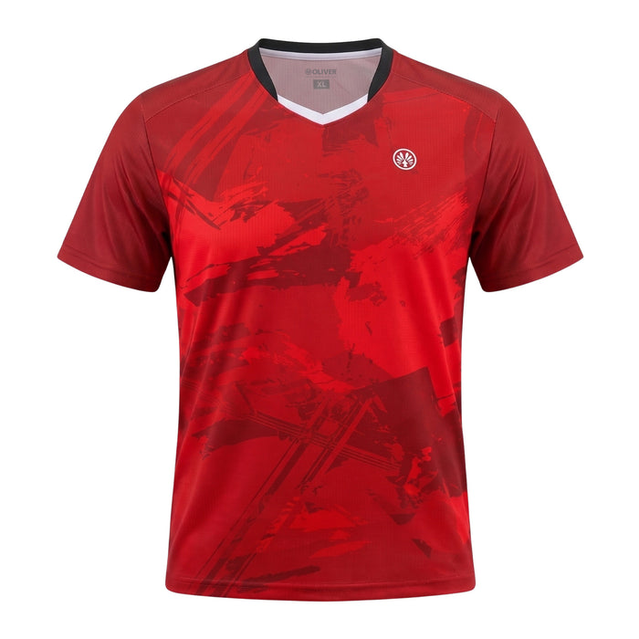 BOLOGNA T-SHIRT