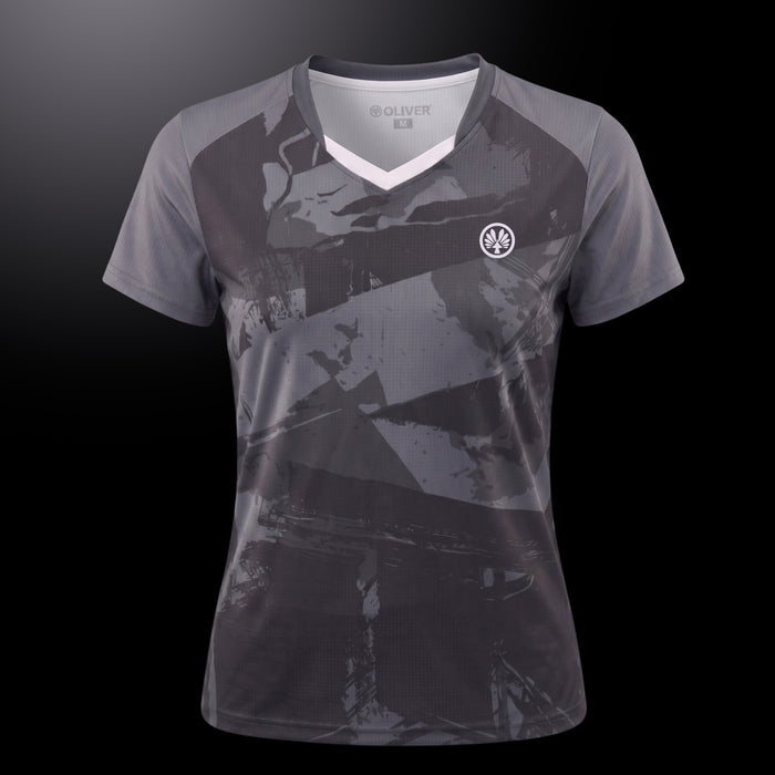 Camiseta BOLOGNA Lady