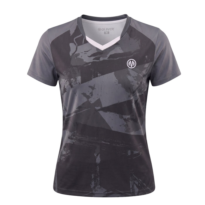 Camiseta BOLOGNA Lady