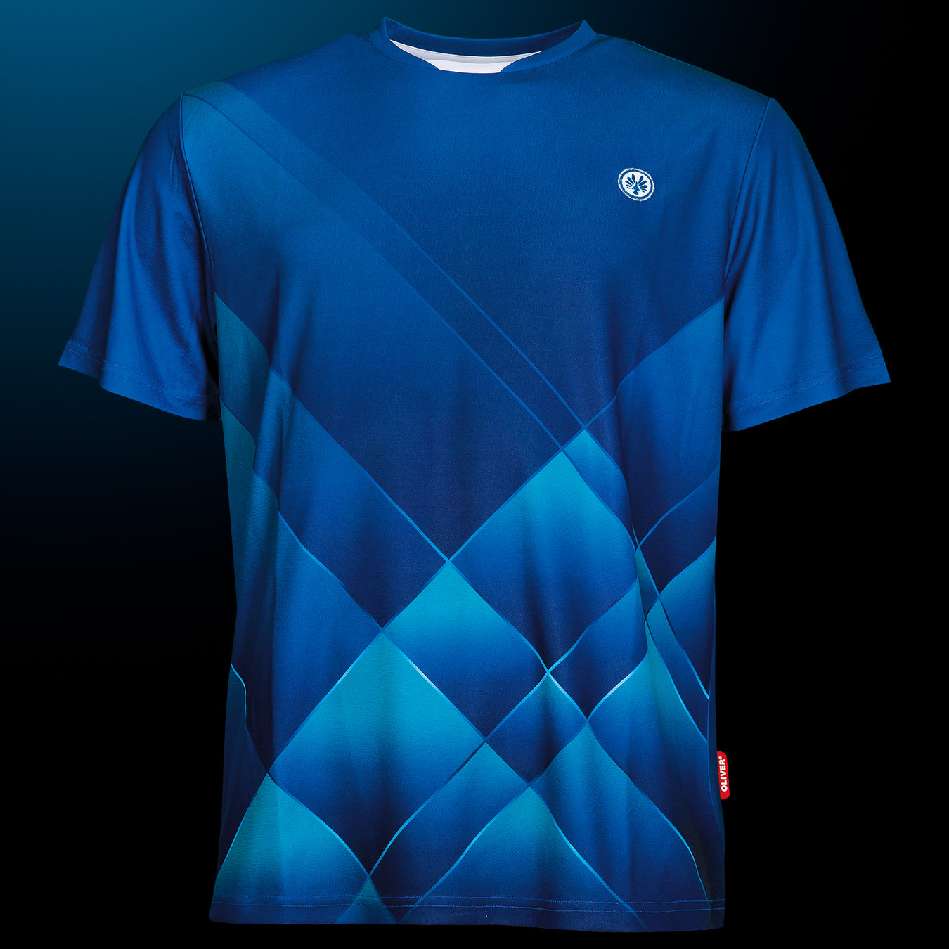 BADMINTON PERFORMANCE BEKLEIDUNG