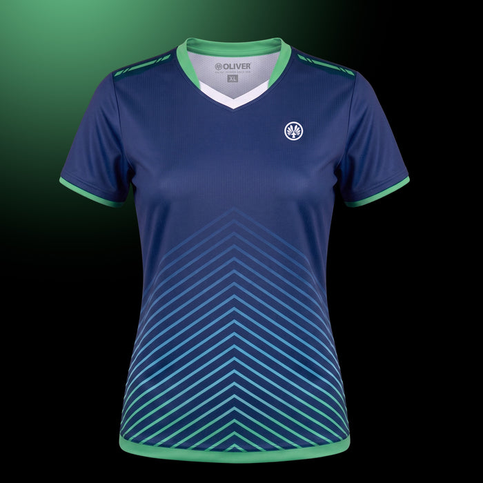 T-shirt MODENA Lady