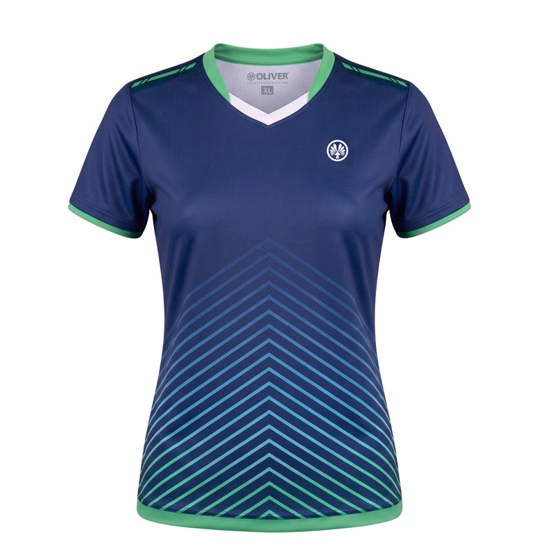 MODENA Lady T-SHIRT