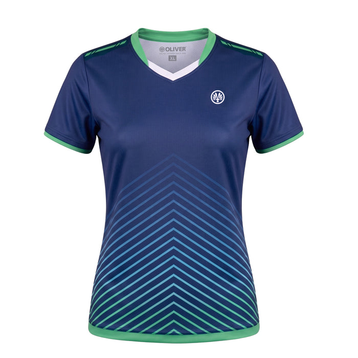 T-shirt MODENA Lady