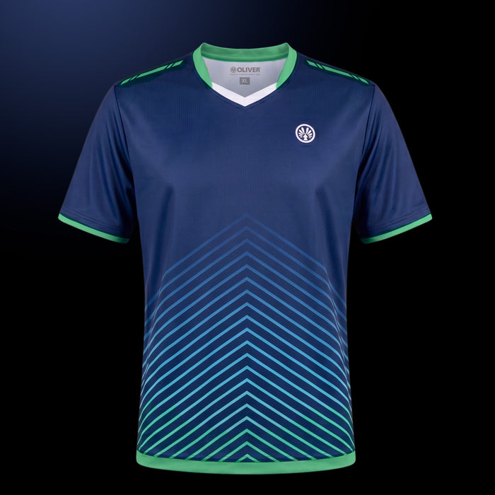 MODENA T-SHIRT