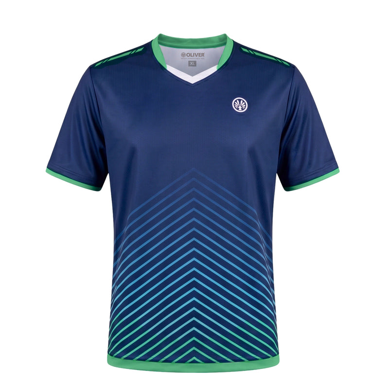 MODENA T-SHIRT