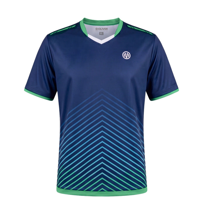 MODENA T-SHIRT
