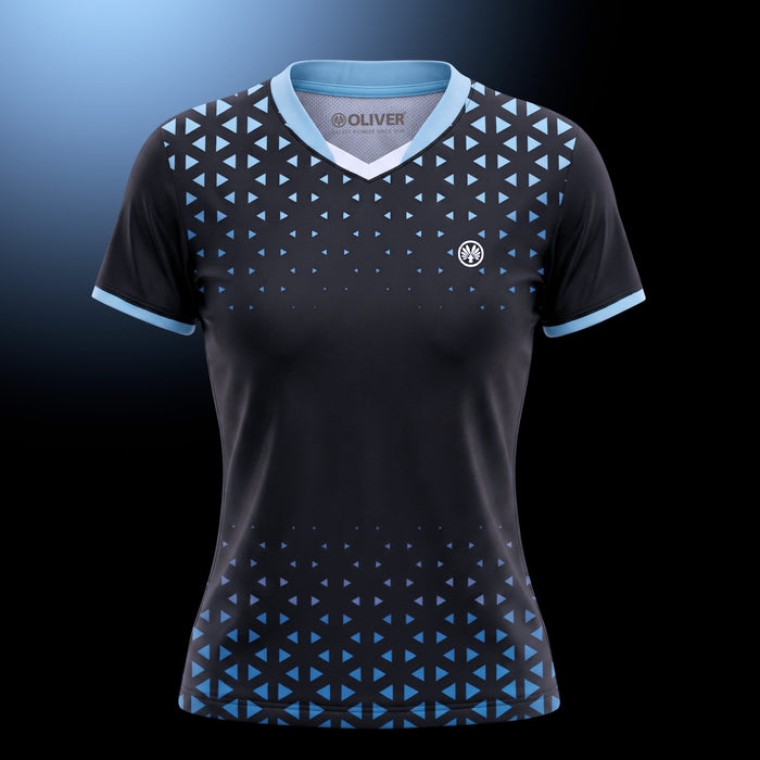 PALERMO Women's T-Shirt