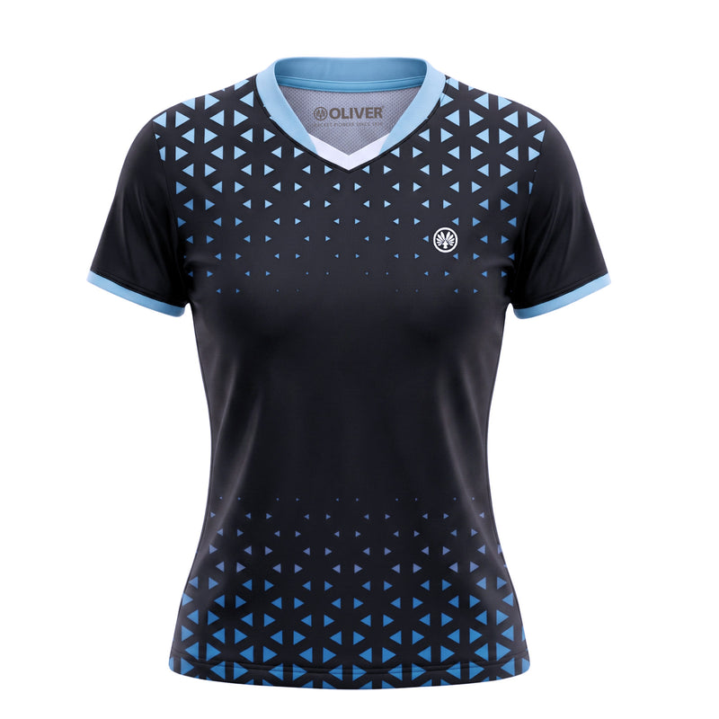 PALERMO Lady T-SHIRT