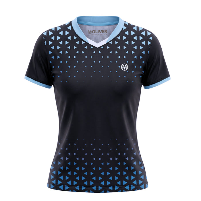 PALERMO Women's T-Shirt
