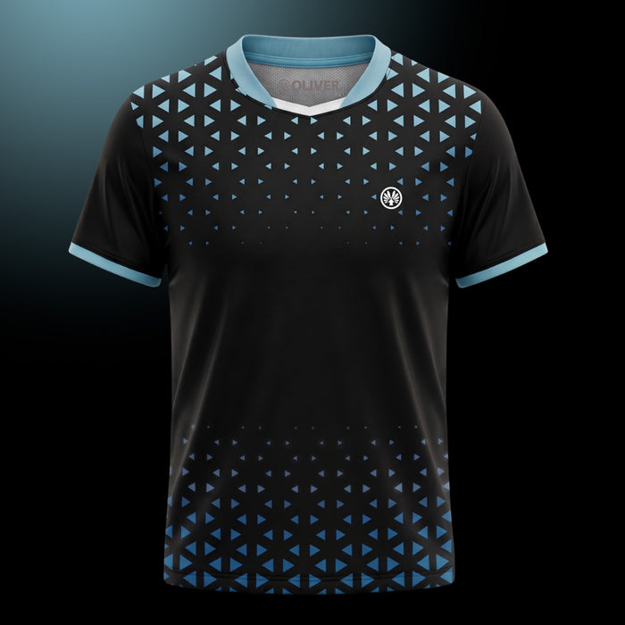 Camiseta PALERMO