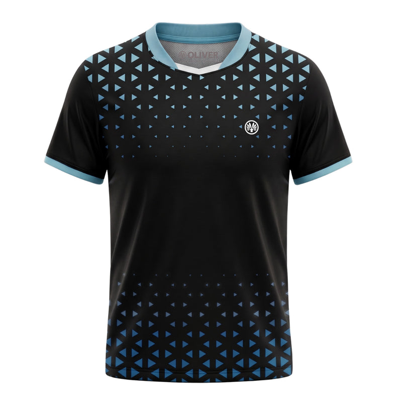 PALERMO T-SHIRT
