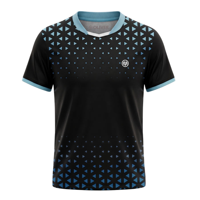 Camiseta PALERMO