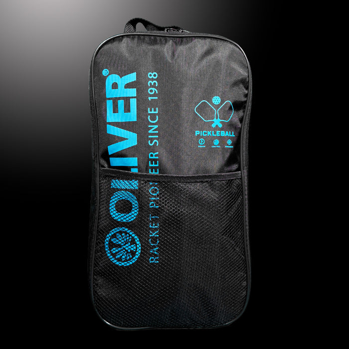 Pickleballset 2er-Set