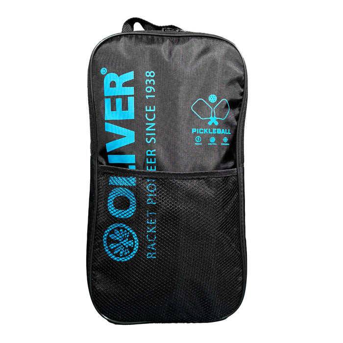 Pickleballset 2er-Set