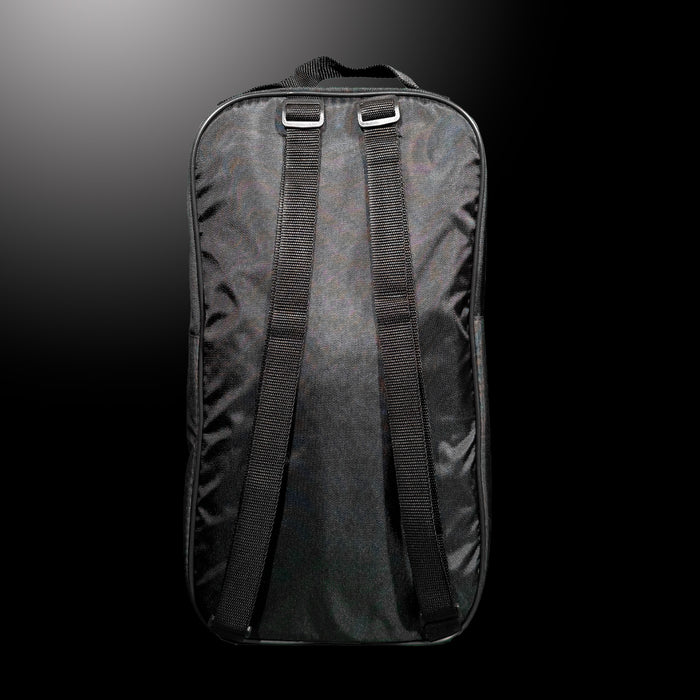 Pickleballset 2er-Set