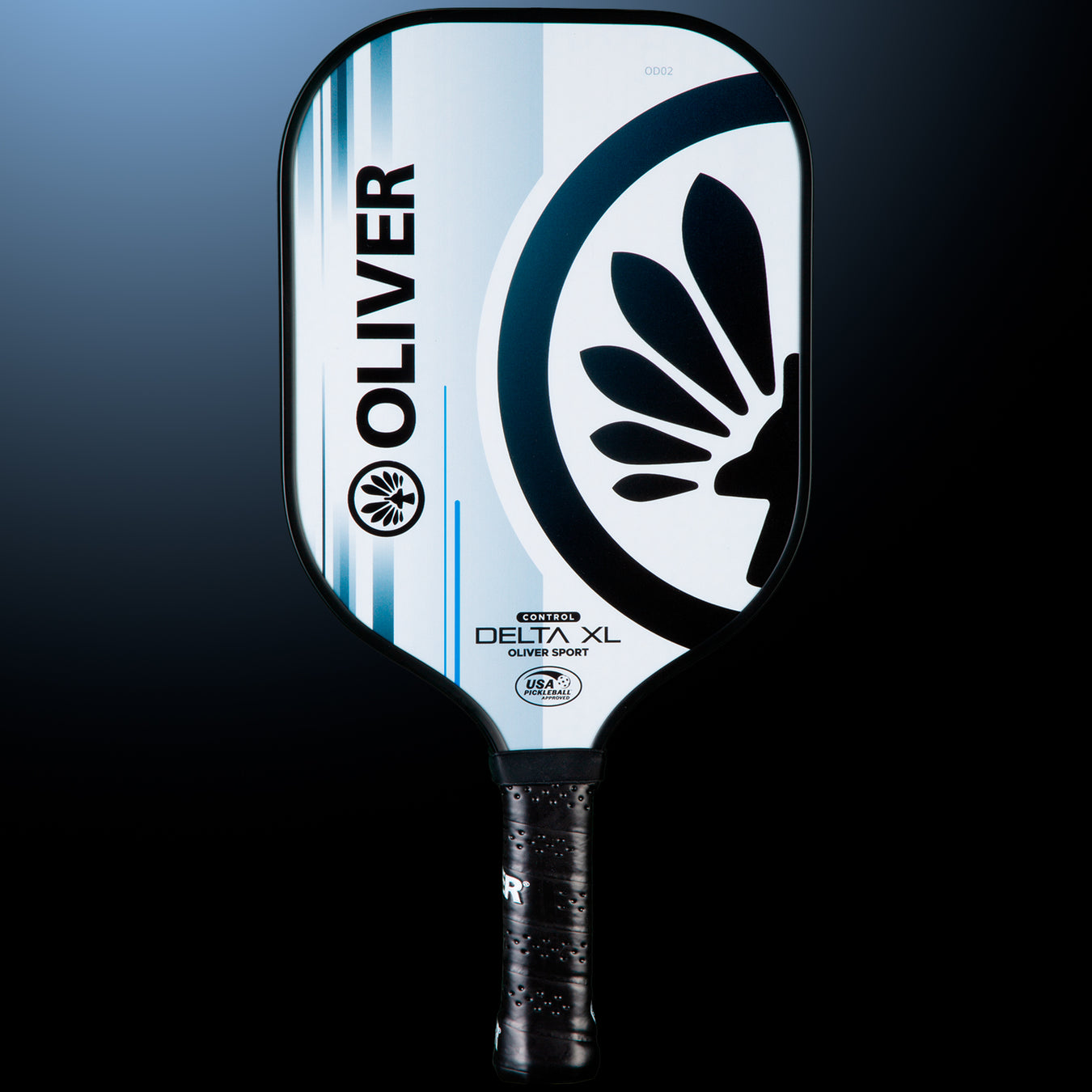 PICKLEBALL ADVANCED RACKETS