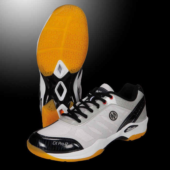 CX Pro-12 Sportschuh