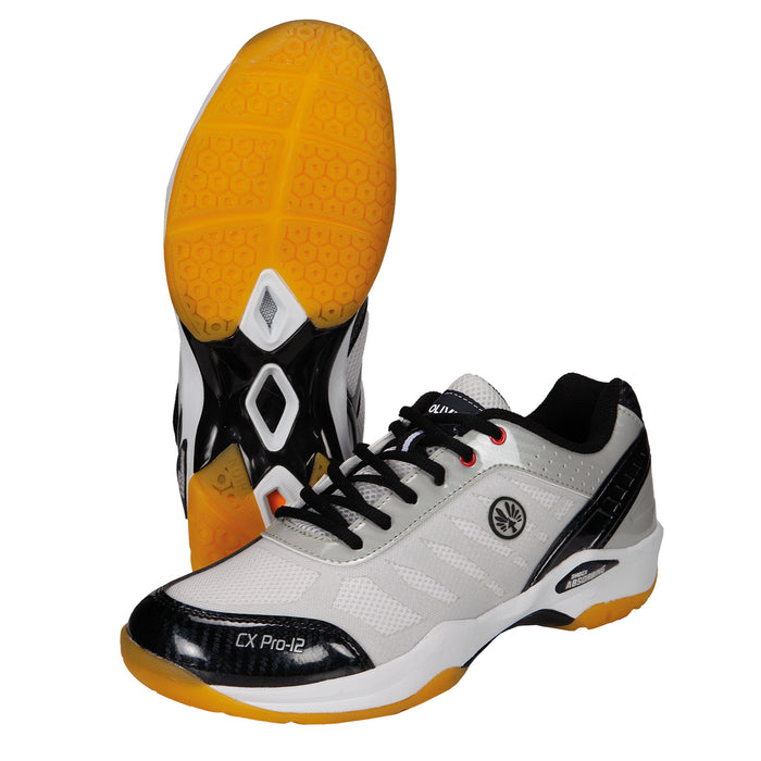 CX Pro-12 Sportschuh