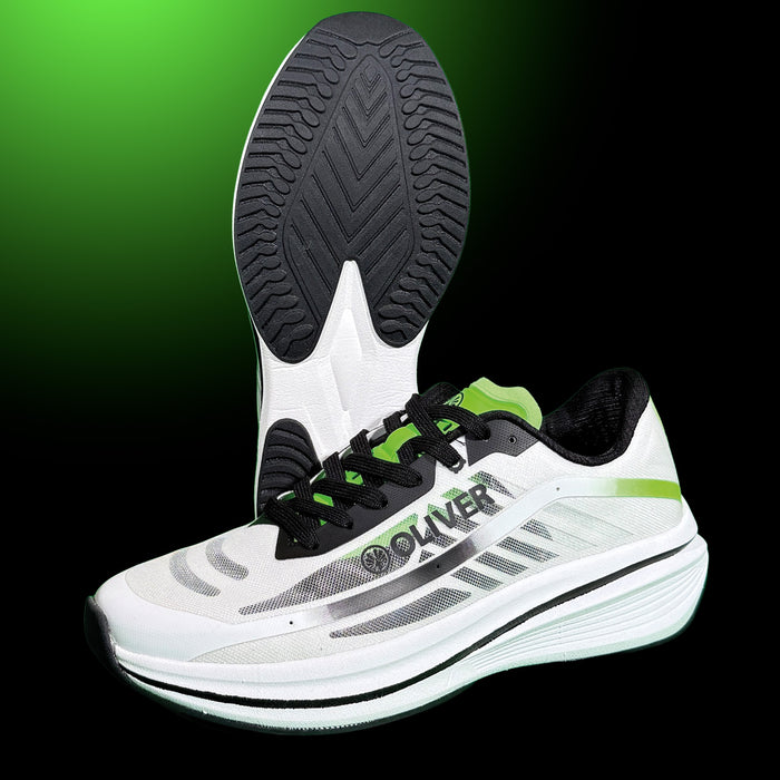 Sportschuh PRO-Lite 2.0