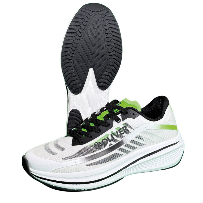 Sportschuh PRO-Lite 2.0