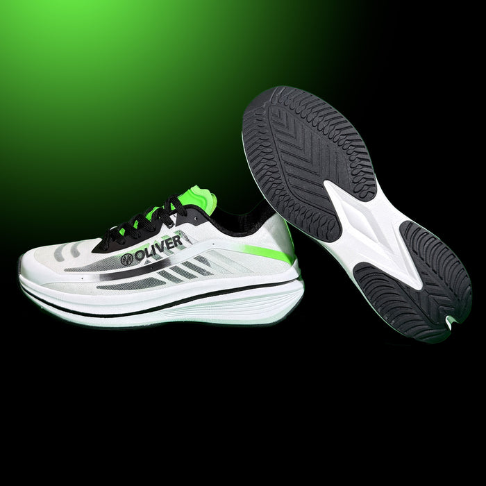 Sportschuh PRO-Lite 2.0