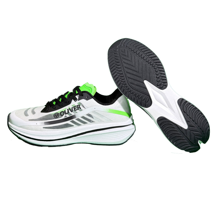 Sportschuh PRO-Lite 2.0