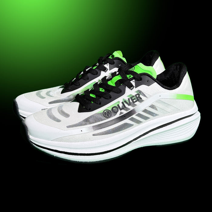 Sportschuh PRO-Lite 2.0