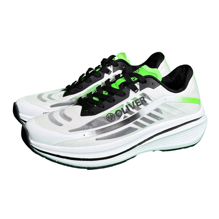 Sportschuh PRO-Lite 2.0