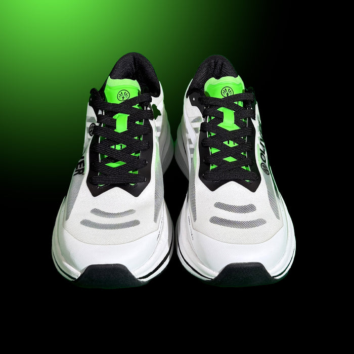 Sportschuh PRO-Lite 2.0