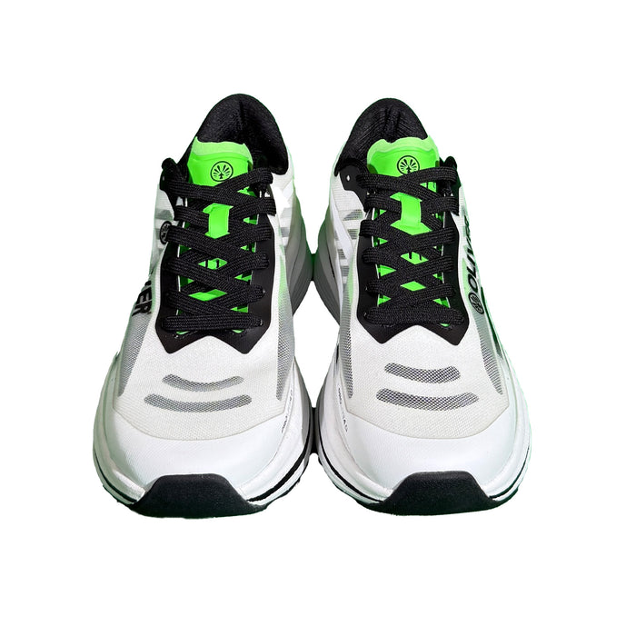 Sportschuh PRO-Lite 2.0