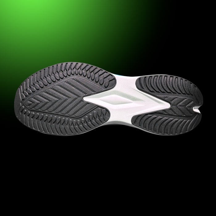 Sportschuh PRO-Lite 2.0