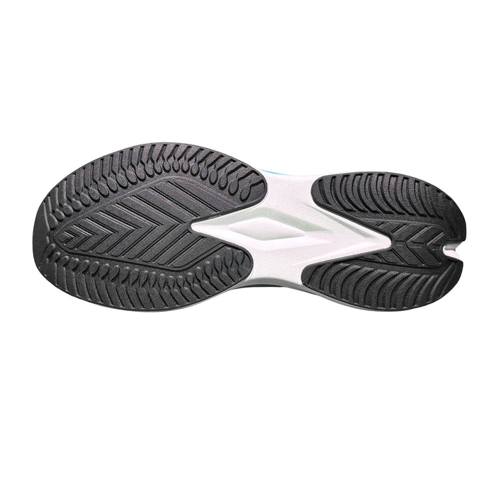 Sportschuh PRO-Lite 2.0